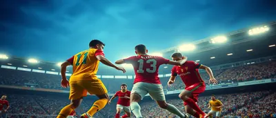 Spain's victory breaks viewership records in the US