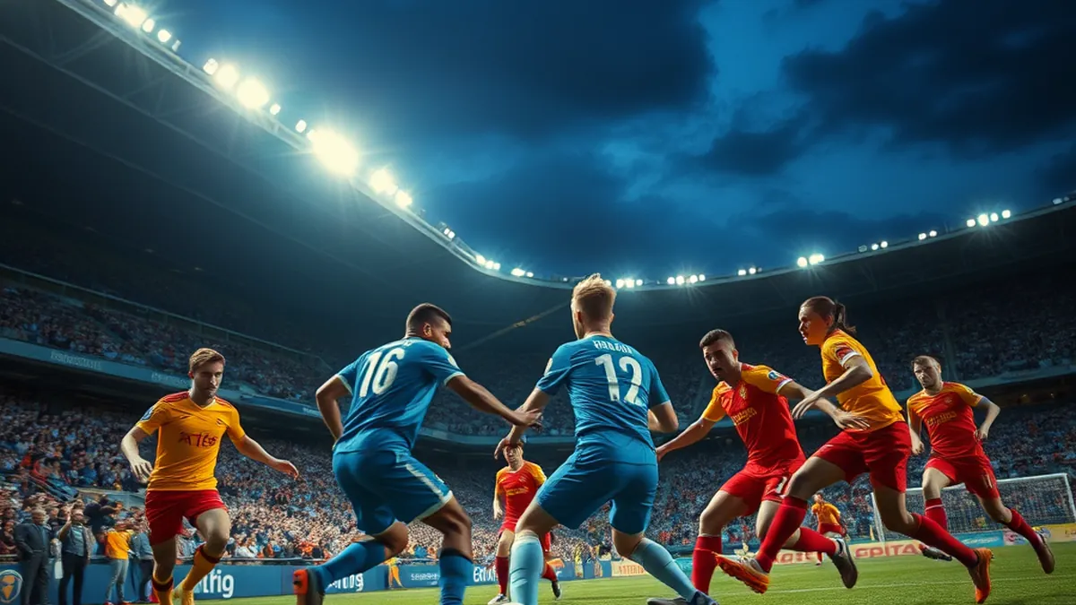 Spain national football team eyes semifinal spot