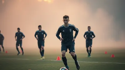 El equipo de España necesita mejorar en el Mundial
