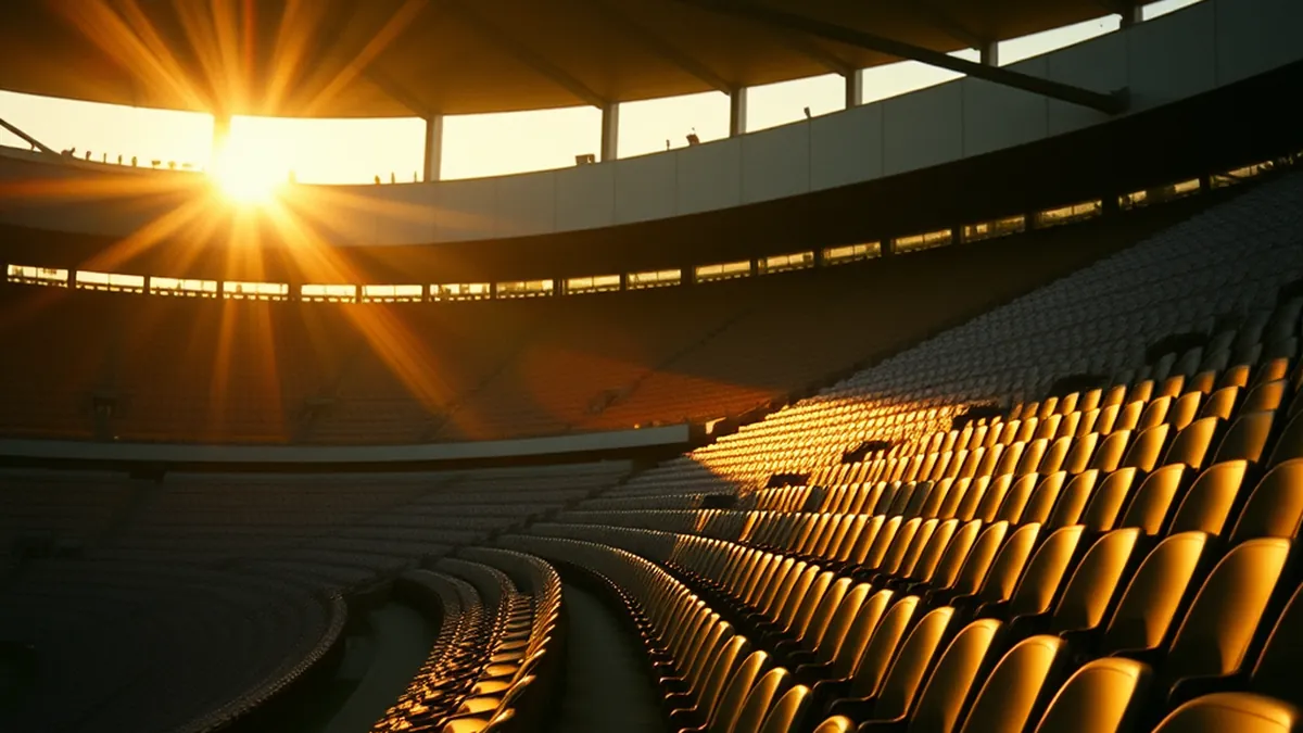 Spain national football team compite en el Mundial de himnos