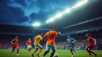 España: La selección española ya está en dieciseisavos del Mundial 2026 después de vencer a Uruguay