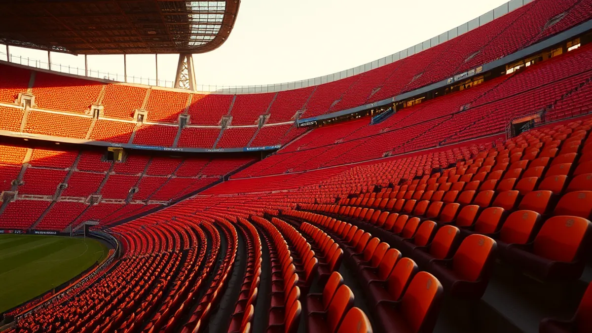 La Roja domina el siglo XXI: de cuartos malditos a número 1 del mundo