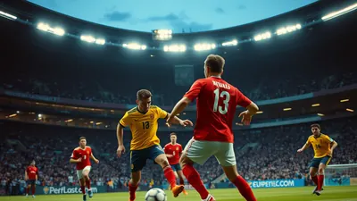 Antonio Banderas calls for respect ahead of Spain's 2026 World Cup final