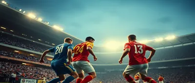 Spain's flag to wave in Gijón after World Cup win