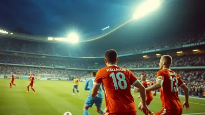 España: La Selección Española en el Mundial 2026: ¿se abrirá la fan zone de Madrid si los partidos son de noche?