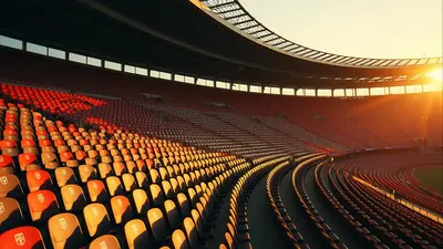 La Roja: Estrategias Tácticas para Potenciar su Defensa en el Mundial