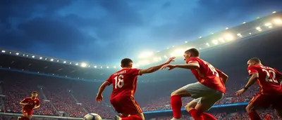 Spain crush Argentina to win FIFA World Cup 2026 with Ferrán Torres goal