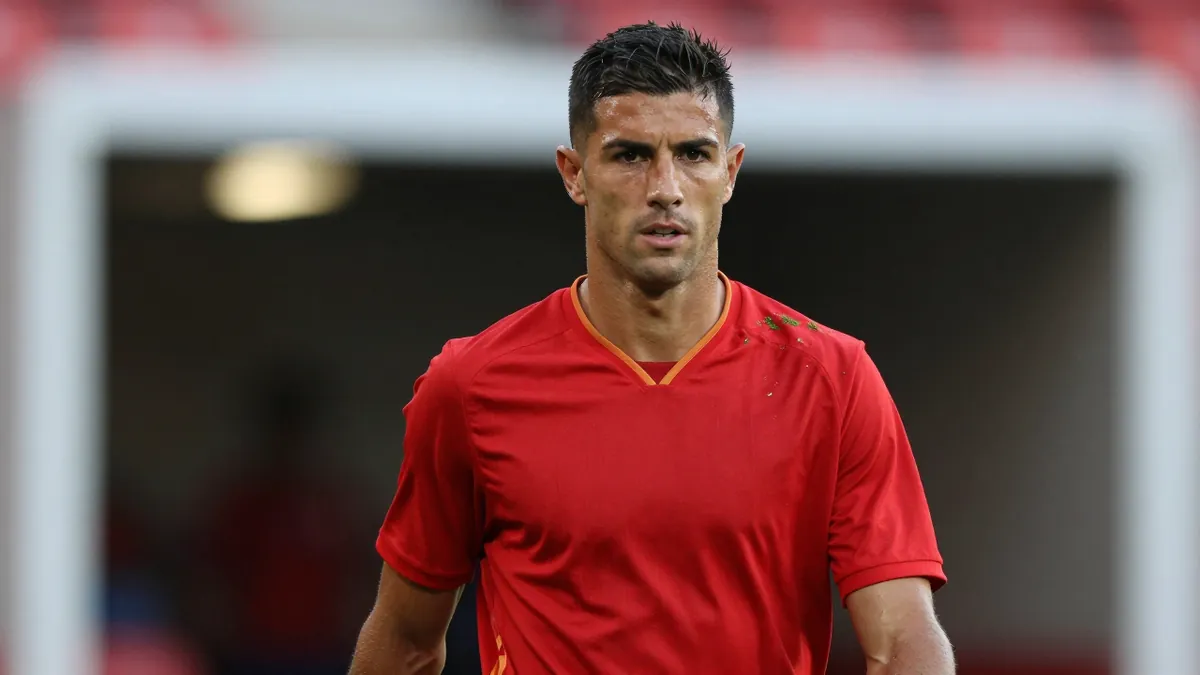 Spain to Lead the 2030 World Cup