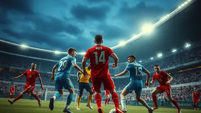 La historia de España en el Mundial: de la derrota a la gloria