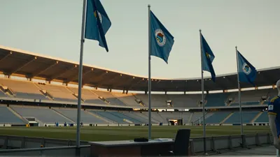 Spain’s team plane lands today: exact time and airport in Spain