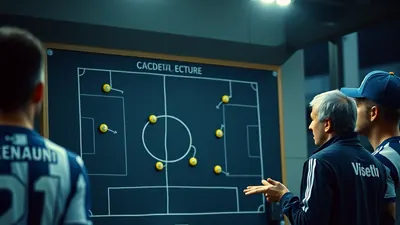 La Selección de España sigue imbatida en el Mundial 2026 después de su victoria 4-0 sobre Arabia Saudita