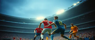 Spain's Unprecedented Final: A Duel of 'Intimate Enemies'
