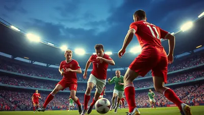 España: La selección española se enfrenta a una serie de lesiones que podrían afectar su rendimiento en el Mundial