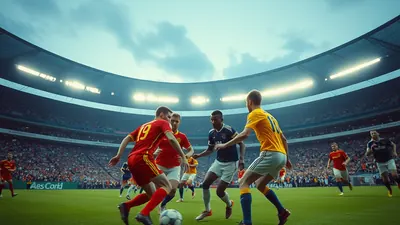 How many times has Spain reached the World Cup final and when did they win?