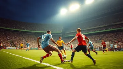 Spain tops Argentina in World Cup titles: head-to-head and all-time standings