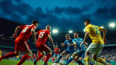 España: La selección española busca asegurar el liderato del grupo H en el Mundial 2026 con una victoria ante Uruguay