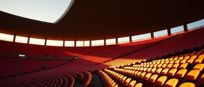La Roja impulsa el poder blando de España tras victoria histórica