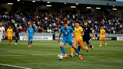 Injuries worry Spain ahead of Austria match