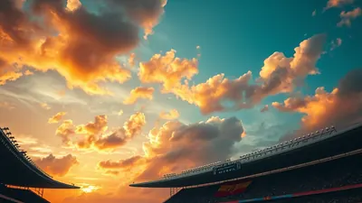 Spain adds second star to jersey after 2026 World Cup win