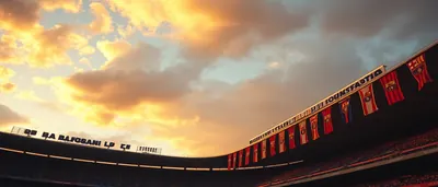 Spain pays tribute to María Caamaño with emotional message after win