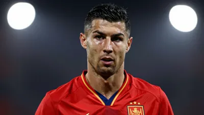 La Roja enfrenta el polémico plan de Infantino para vender derechos del Mundial