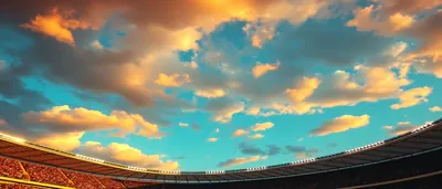 Will Spain's World Cup 2026 victory spark another baby name boom?