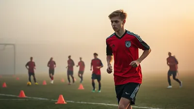 Lamine Yamal: El futuro de España en la Copa del Mundo 2026