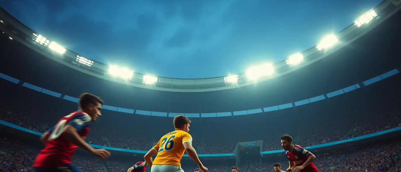 Shakira y Burna Boy lanzan 'Dai Dai', el himno oficial del Mundial de fútbol 2026