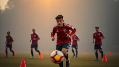 España sufre un debut complicado en el Mundial