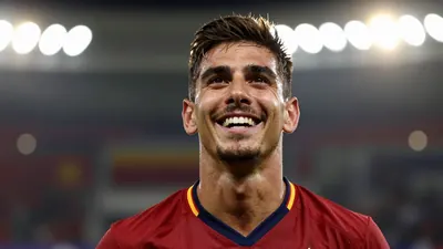 Spain wins its second World Cup title after a 1-0 extra-time victory over Argentina, capping a flawless campaign with...
