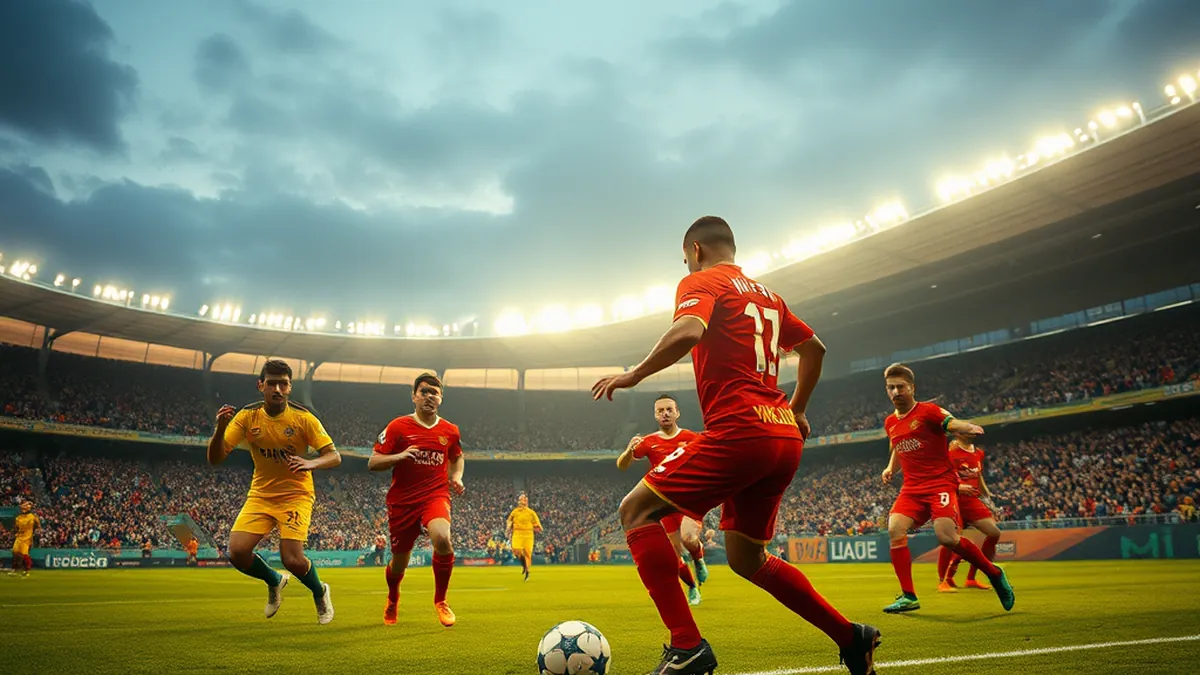 Spain national football team avanza con confianza en el Mundial