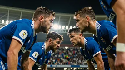 Spain's World Cup clash in Zaragoza offers free entry for fans