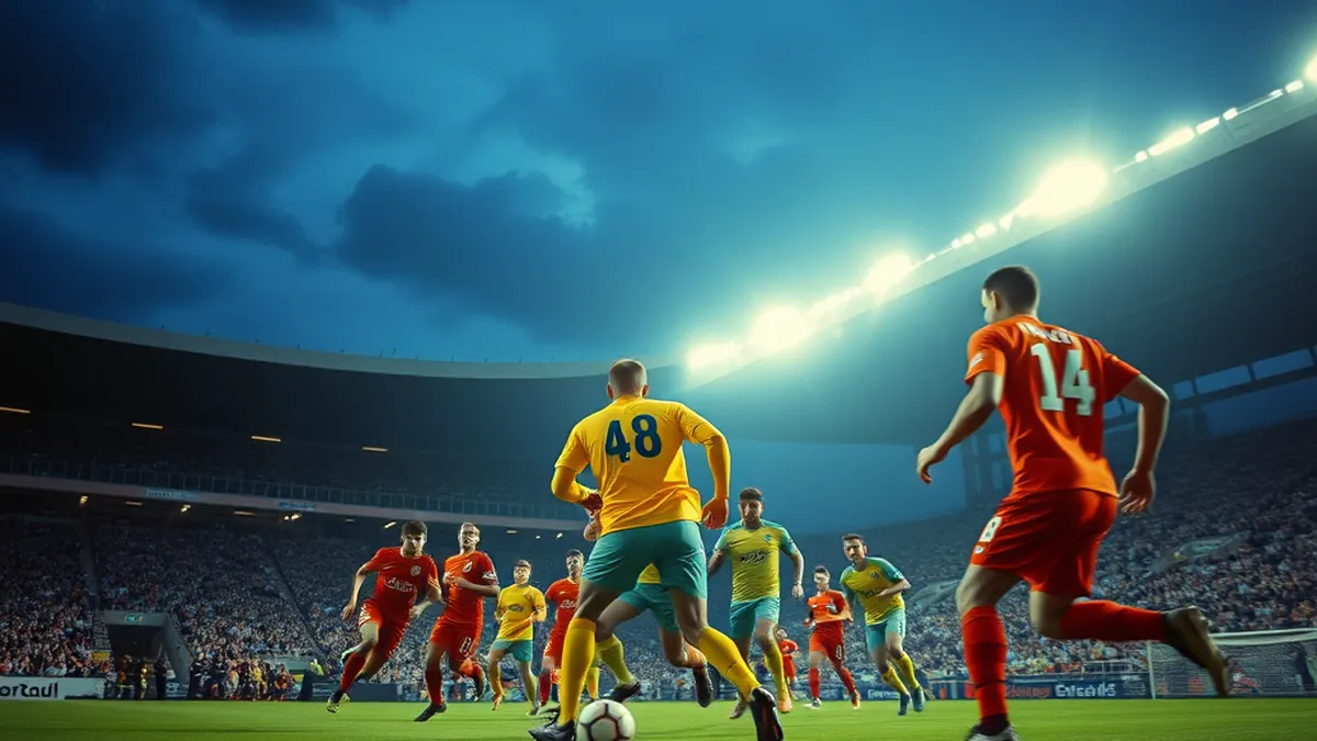 Spain national football team busca revertir su situación en el Mundial