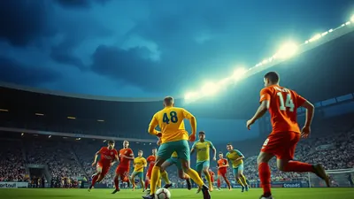 España busca revertir su situación en el Mundial
