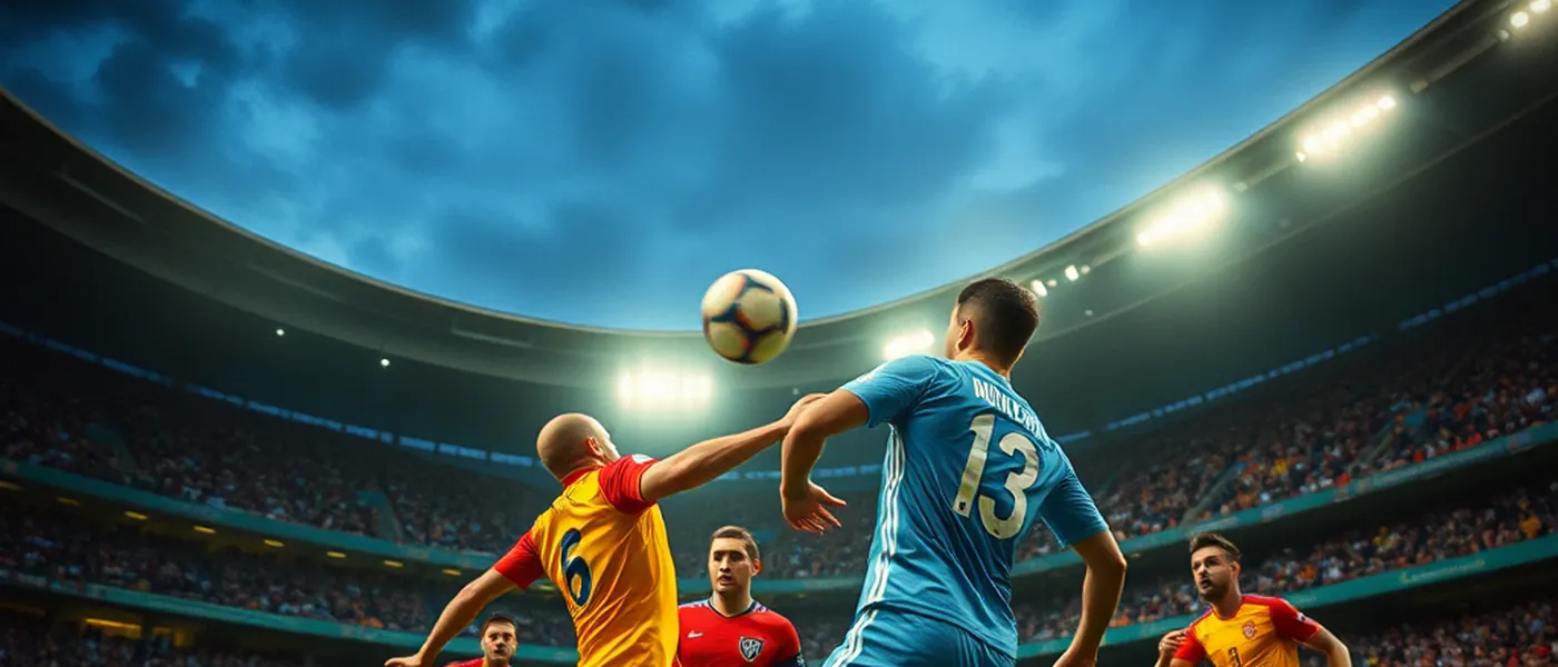 Penalty shootout rules in 2026 World Cup: Spain vs Argentina explained