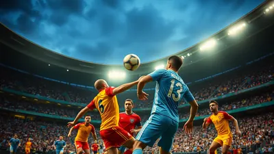Penalty shootout rules in 2026 World Cup: Spain vs Argentina explained