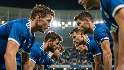 Spain Eyes Quarterfinal Spot in World Cup