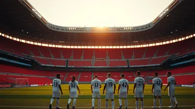 España luce su segunda equipación en el Mundial 2026