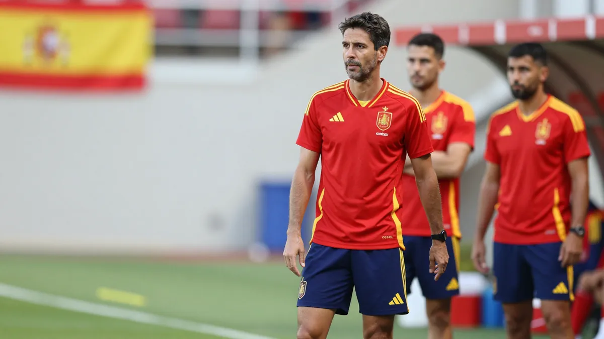 Spain to host World Cup 2030 with focus on excellence and culture