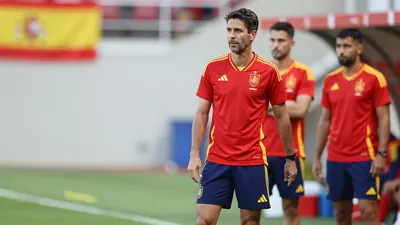 Spain to host World Cup 2030 with focus on excellence and culture