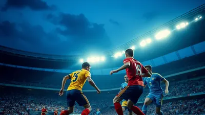 España: La Selección española vence a Uruguay y se clasifica como primera de grupo en el Mundial 2026