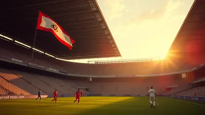 España se enfrenta a la eliminación