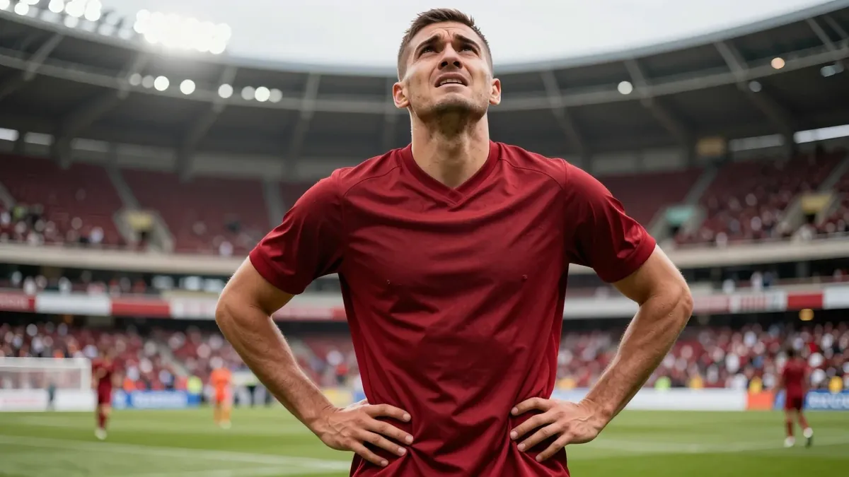 La FIFA ha impuesto una multa de 20.000 dólares a la RFEF y ordena que el 15% del estadio se cierre o llene con grupos...