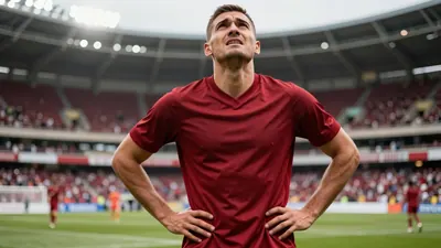 La FIFA ha impuesto una multa de 20.000 dólares a la RFEF y ordena que el 15% del estadio se cierre o llene con grupos...