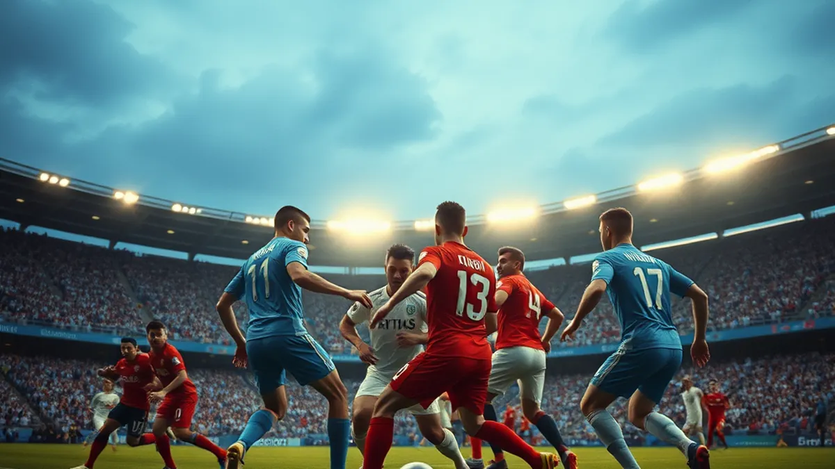 Spain national football team se beneficia de empate de Uruguay