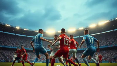 España se beneficia de empate de Uruguay