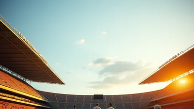 España: La Selección Española de fútbol busca consolidar su posición en el Mundial 2026 después de su victoria sobre Uruguay