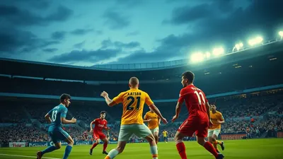 La selección española de fútbol luce su nueva camiseta blanca en el Mundial 2026, un diseño que ha generado furor entre...