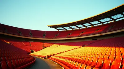 Spain's La Roja shatters records with 5.6 bn hits at World Cup 2026
