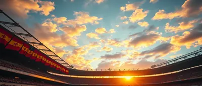 EA Sports FC predicted Spain's 2026 World Cup win and got it right for the fifth time